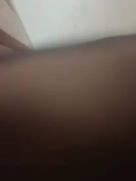 COUPLLE_VILLAGE's Live XXX Chat
