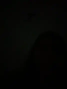 baddieasiantv Adlı Modelin Canlı XXX Sohbeti