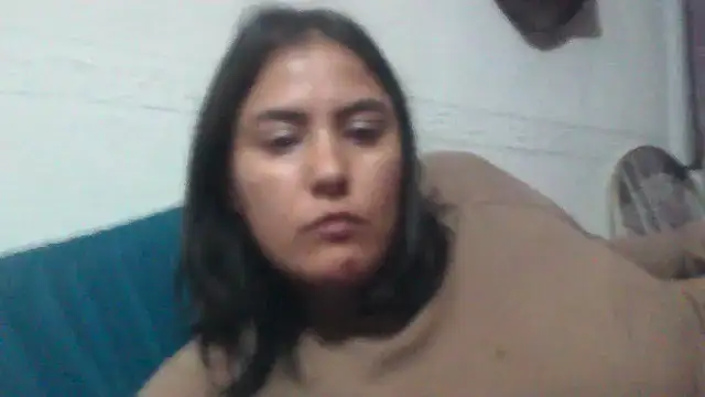 CinthyaMX Chat XXX live