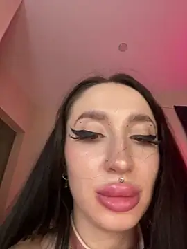 Онлайн чат XXX Molly__Moon