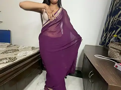 Ziyaa_1 লাইভ XXX চ্যাট