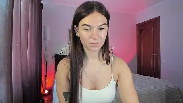 Czat XXX na żywo – luna_lust_212