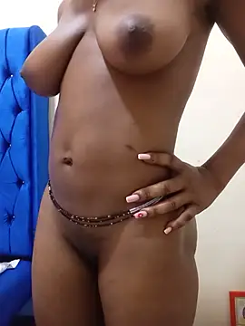 DaisyHarperrn Live XXX chat
