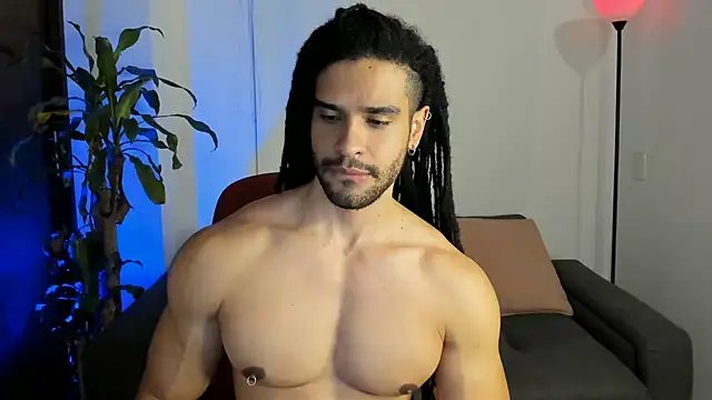 Jace_Watson Live XXX Chat