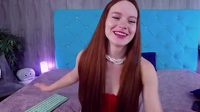 JiaLiss Live XXX-chat
