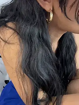Chat XXX Live _Emily_Thompson_