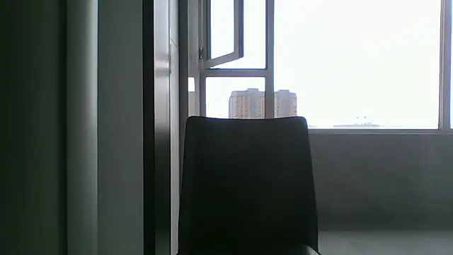 nole_china7 Live XXX-chat