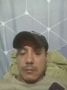 عرض كام Ridick2025
