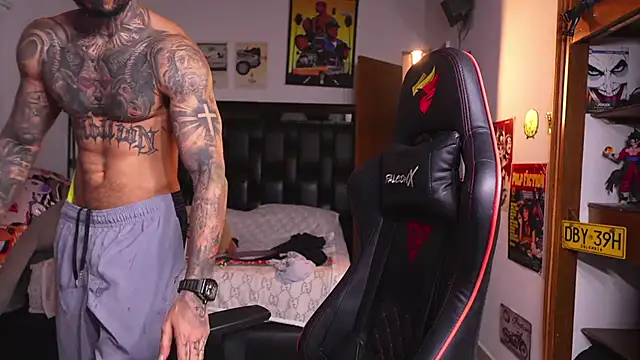Chat +18 de logan_hugh8 ao vivo