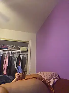 tastesosweet's Live XXX Chat
