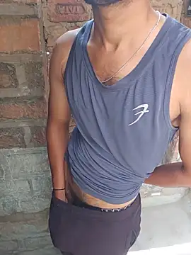 Tera_daddy Obrolan Langsung XXX