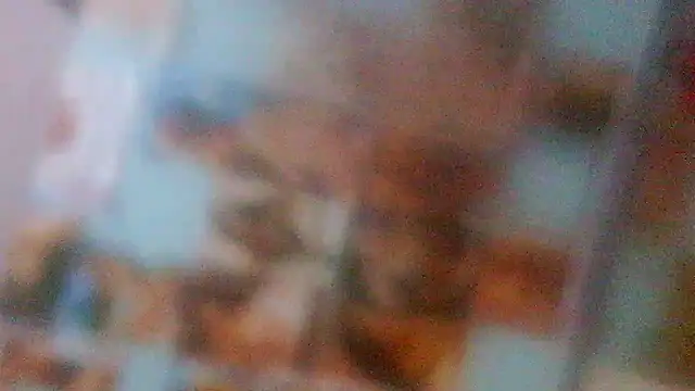 bigraski1976 Obrolan Langsung XXX