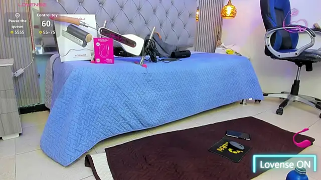 Ethanx18_ 라이브 XXX 채팅