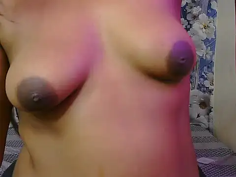 your-ishika's Live XXX Chat