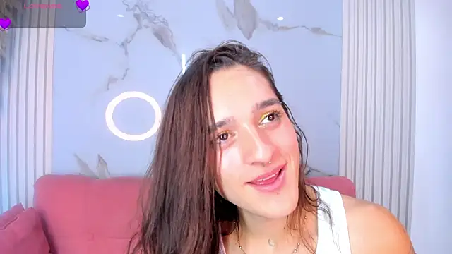 CandyDance1_ Live XXX Chat