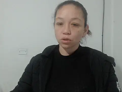 Eliane_cooper21 라이브 XXX 채팅