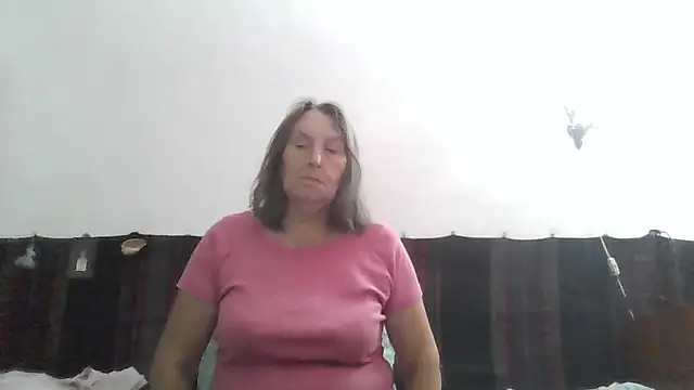 Онлайн чат XXX AnnaLive570