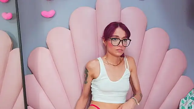 دردشة luci_miller الجنسية المباشرة