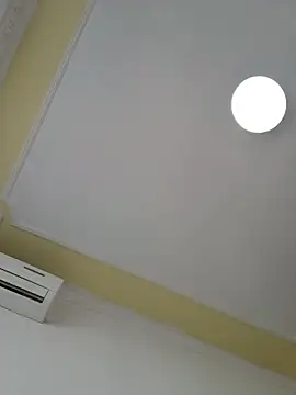 SIRMASTERDOMINATORXXL লাইভ XXX চ্যাট