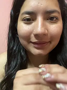 draantoSW15 Live XXX-Chat