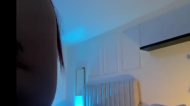 allison_mcn Live XXX chat