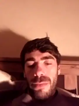 aguilucc0 Live XXX-Chat