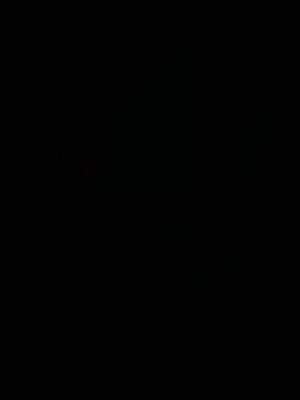 ElizavetaCream – Naživo XXX chat