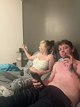 Mikes450 Live XXX-Chat