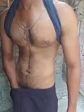 Sembang XXX Secara Langsung Tera_daddy