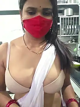 دردشة cute-Anupriya الجنسية المباشرة