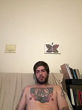Chat +18 de fire-vex ao vivo