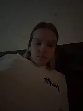 AshleyMurn Live XXX chat