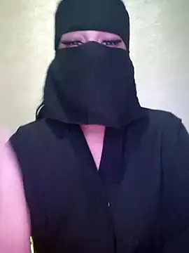 دردشة Queenhoiyam الجنسية المباشرة