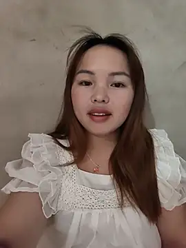 Mina_xYx's Live XXX Chat
