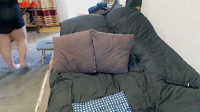 sex2's Live XXX Chat