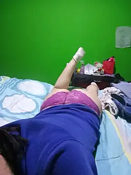 Zoe_aylor 라이브 XXX 채팅