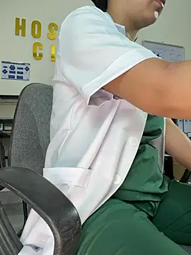 Angela_my 现场XXX聊天