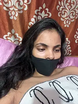 Sembang XXX Secara Langsung Sandhya_77