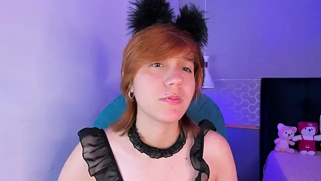 Tsuki_Maru Obrolan Langsung XXX