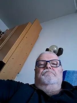 Chat XXX ao vivo de petvarad