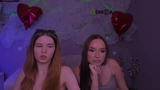 angie_foxy1 লাইভ XXX চ্যাট
