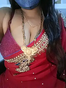 copledesisiraa live XXX chat