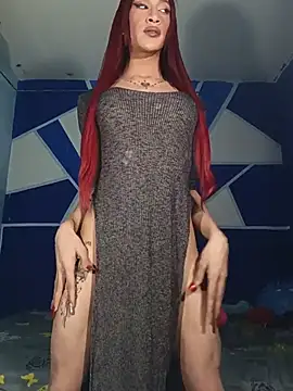 SamySeduction 即時 XXX 聊天