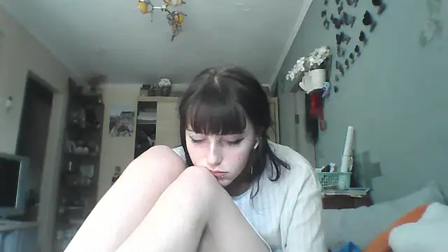 Chat XXX Live ChargedReign
