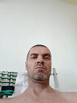 SIRMASTERDOMINATORXXL 라이브 XXX 채팅