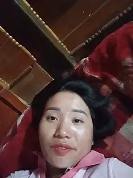 Td3di 即時 XXX 聊天