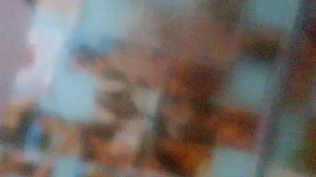 bigraski1976's Live XXX Chat