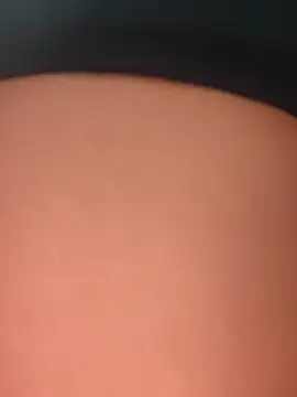 XXX chat uživo modela Ruhi_07
