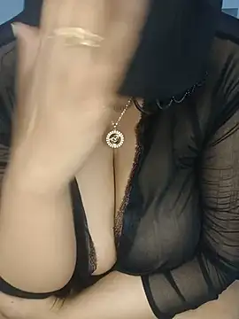 Capitana21 Chat XXX in diretta