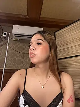 Živý XXX chat hugecock_cali